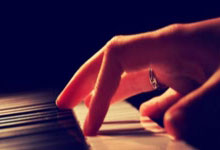 爱游戏-勒沃库森横扫日本，苏亚雷斯扛起全队