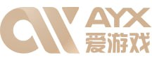 爱游戏 (AiYouXi)中国电竞行业领导者_AYX ESPORTS