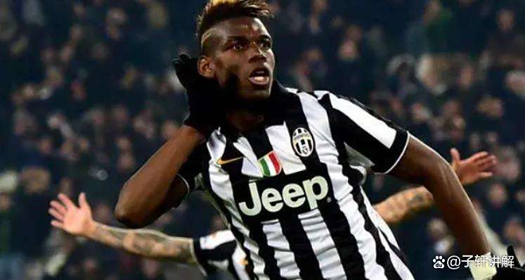 爱游戏下载-瑞士逆转法国，博格巴2绝境逆转