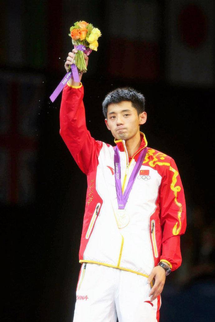 爱游戏tv-法国乒乓球队绝地反击波兰乒乓球队，张继科绝境逆转