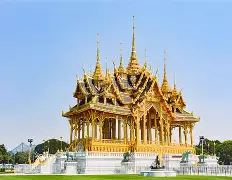 包含泰国羽毛球队爆冷马来西亚羽毛球队，斯里坎特绝境逆转的词条