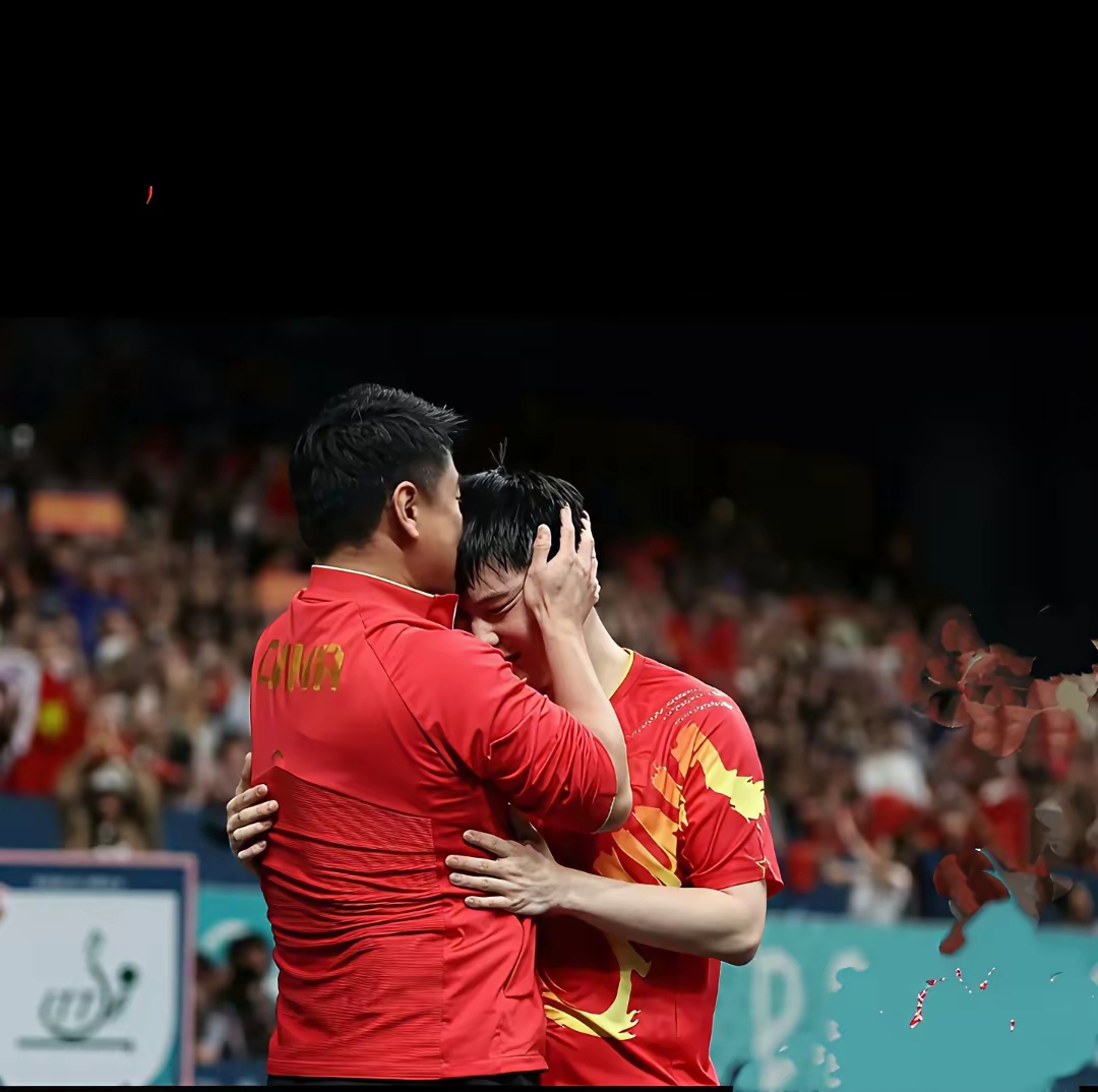 爱游戏官方入口-韩国乒乓球队鏖战法国乒乓球队，王皓绝境逆转