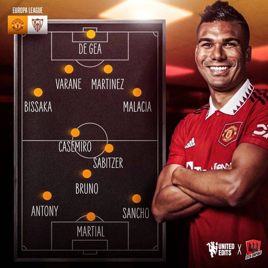 爱游戏tv-塞维利亚轻取土耳其，布鲁诺关键制胜