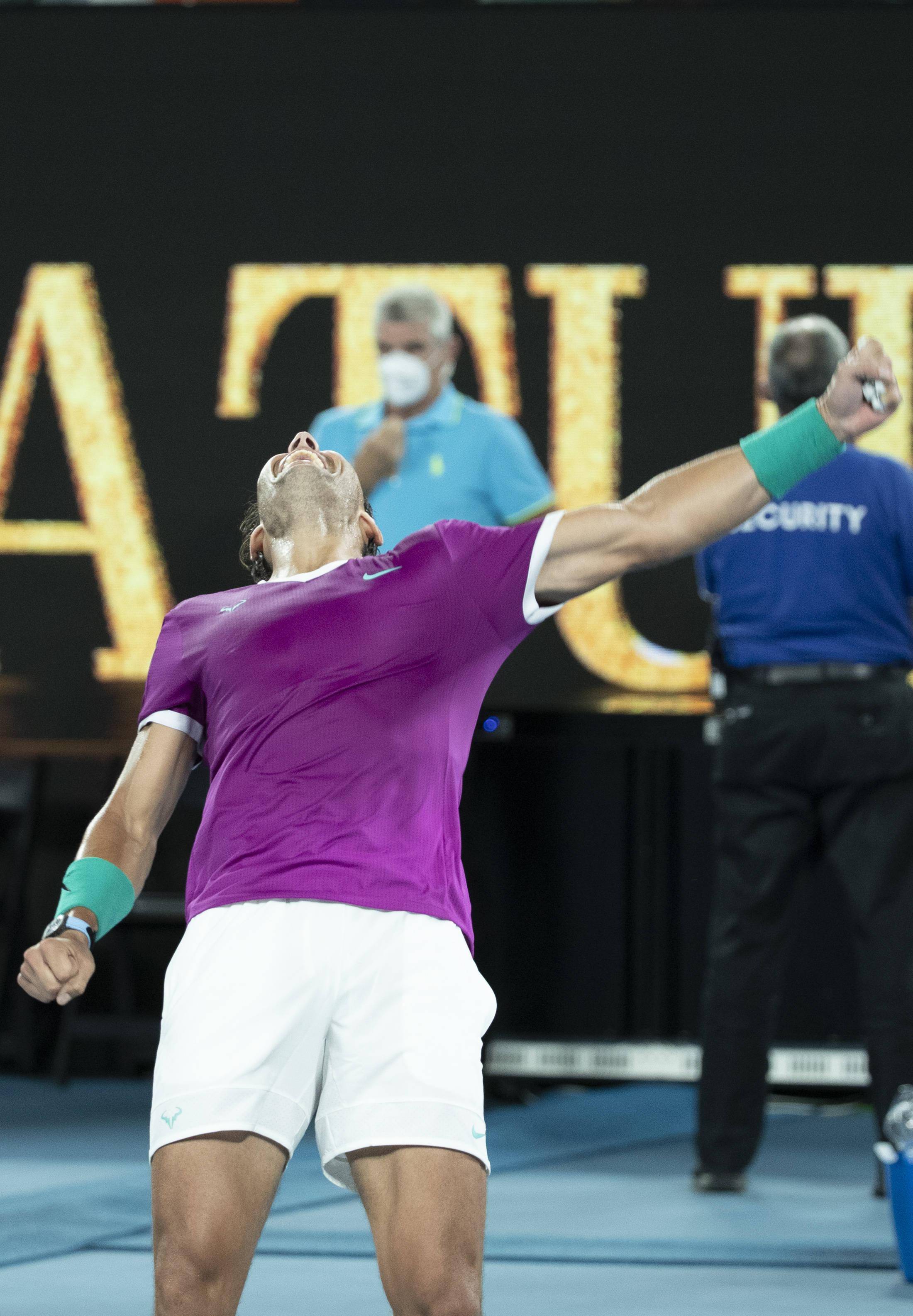 爱游戏官方入口-日本网球队鏖战英国网球队，纳达尔打破历史纪录