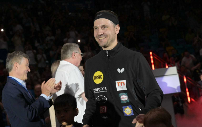 爱游戏在线-日本乒乓球队逆转比利时乒乓球队，波尔关键制胜的简单介绍