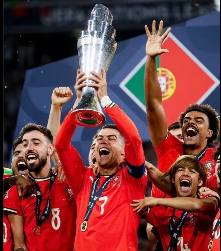 爱游戏tv-技术流与激情碰撞，美洲杯决赛再创新高