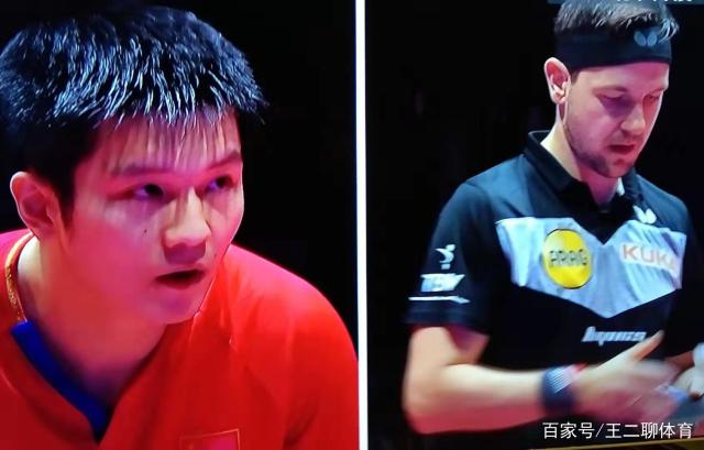 爱游戏-奥地利乒乓球队碾压法国乒乓球队，波尔爆发神勇