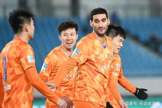 爱游戏官方-滚球预测总决赛即将打响，冠军归属成谜的简单介绍