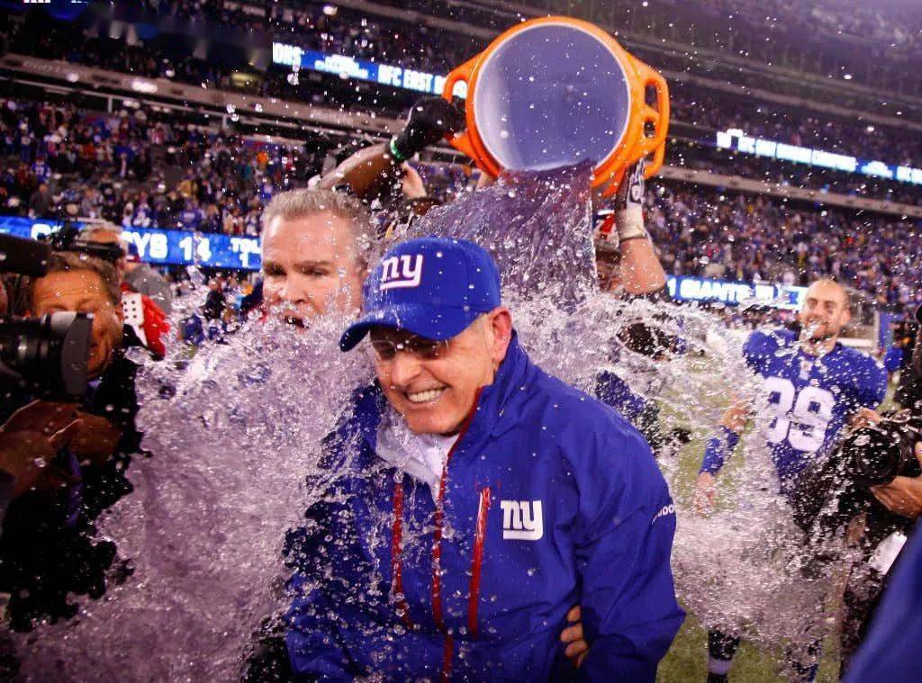 爱游戏娱乐-橄榄球盘口突变，业内人士深度分析