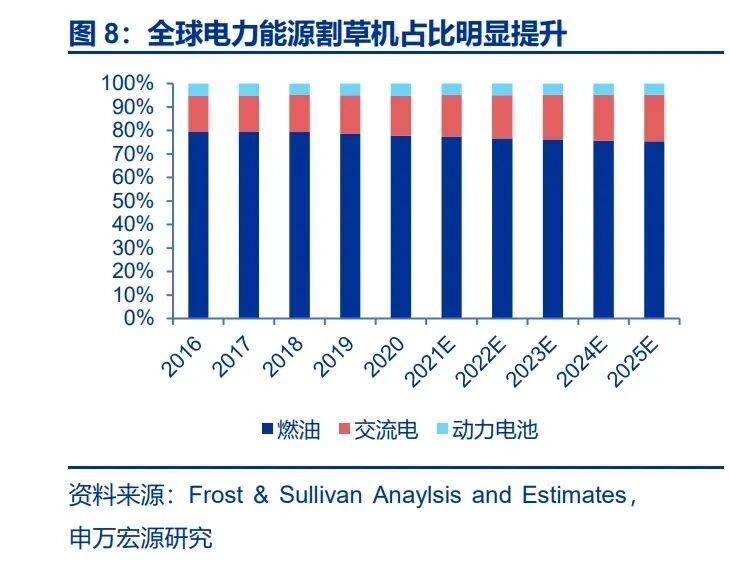 橄榄球盘口突变，业内人士深度分析