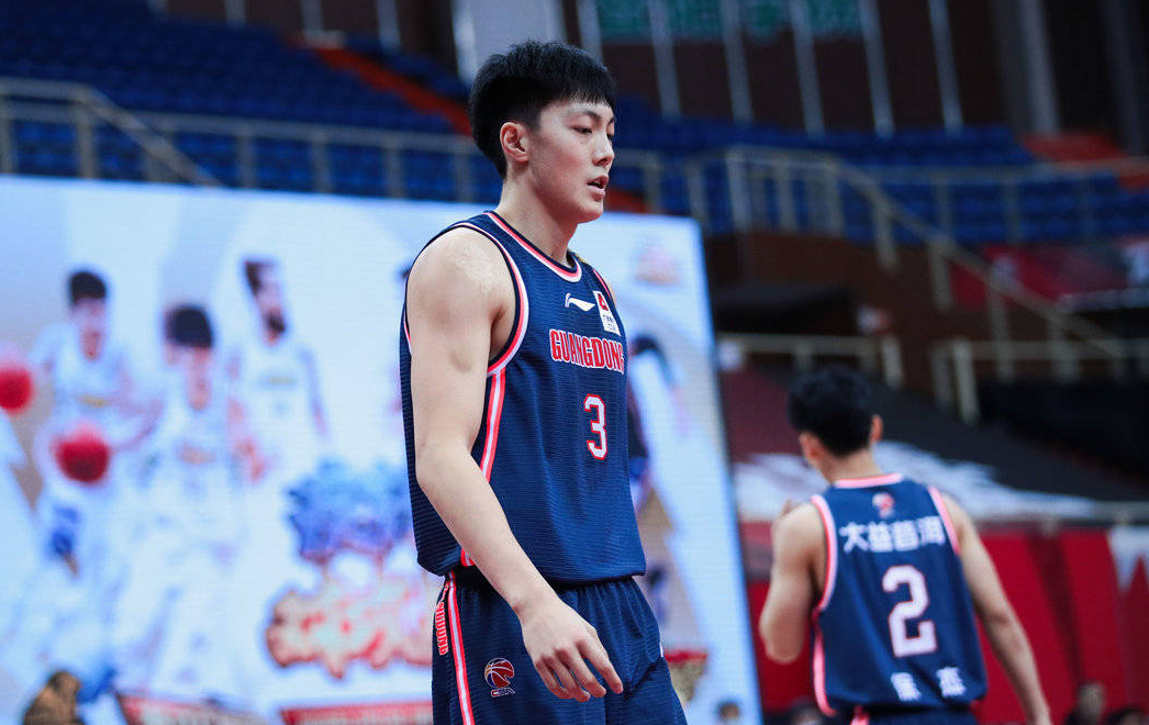 爱游戏娱乐-连胜势头难挡！即时盘口豪取十连胜的简单介绍