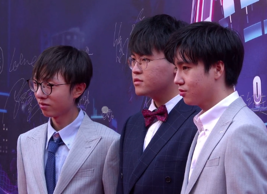 爱游戏下载-专家预测LPL胜率超六成，结果成焦点的简单介绍