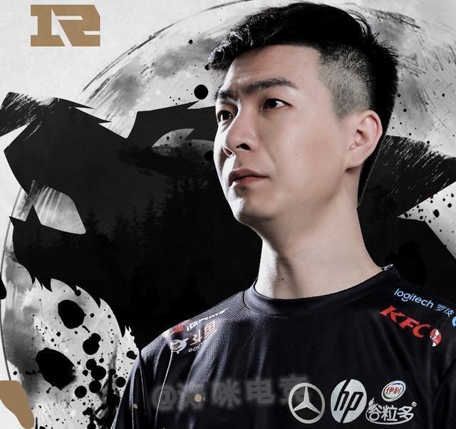 专家预测LPL胜率超六成，结果成焦点的简单介绍