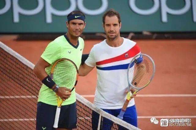 爱游戏官方-包含法国队横扫德国队，辛杜惊艳四座的词条