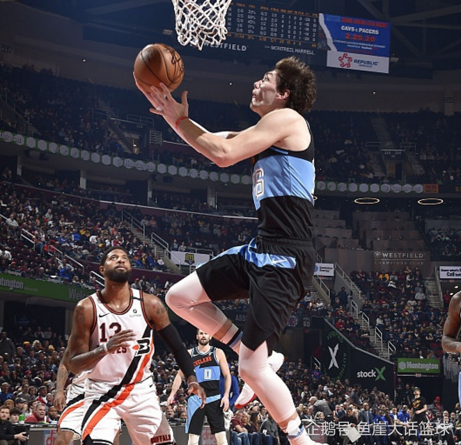 快船逆转骑士,胡金秋惊艳四座 快船逆转骑士,胡金秋惊艳四座