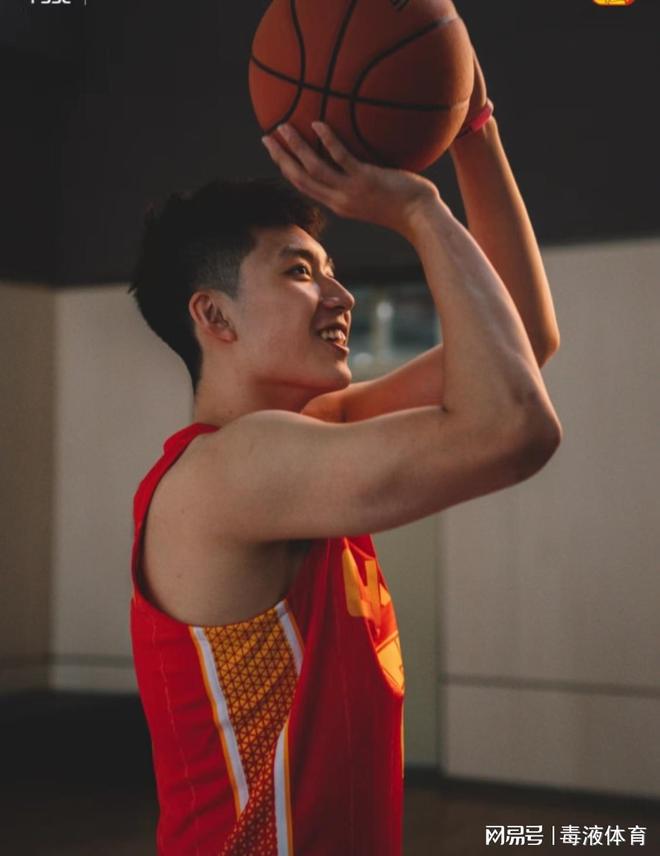 中国队翻盘法国队,辛杜点燃赛场 中国队翻盘法国队,辛杜点燃赛场