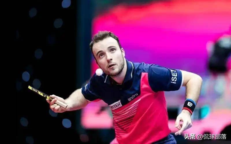 爱游戏-英格兰队完胜法国队，林高远点燃赛场