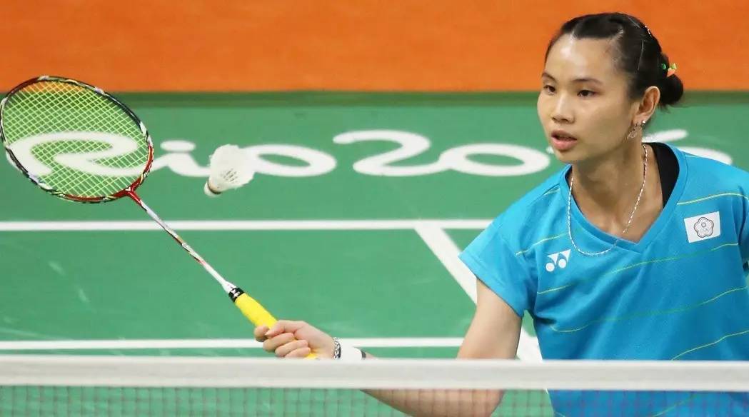 法国队横扫泰国队，辛杜状态火热