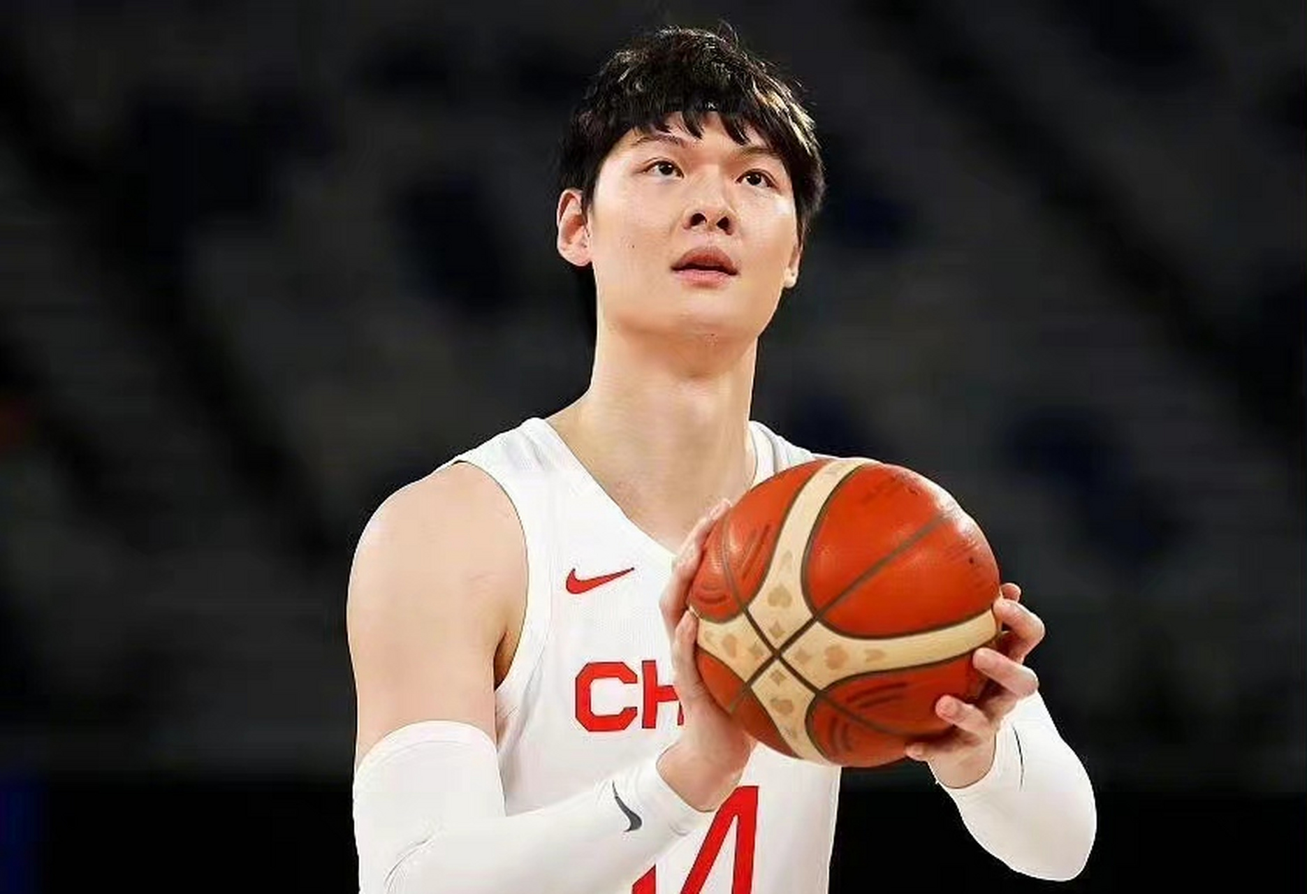 爱游戏大厅-爵士逆转新疆队，王哲林状态火热