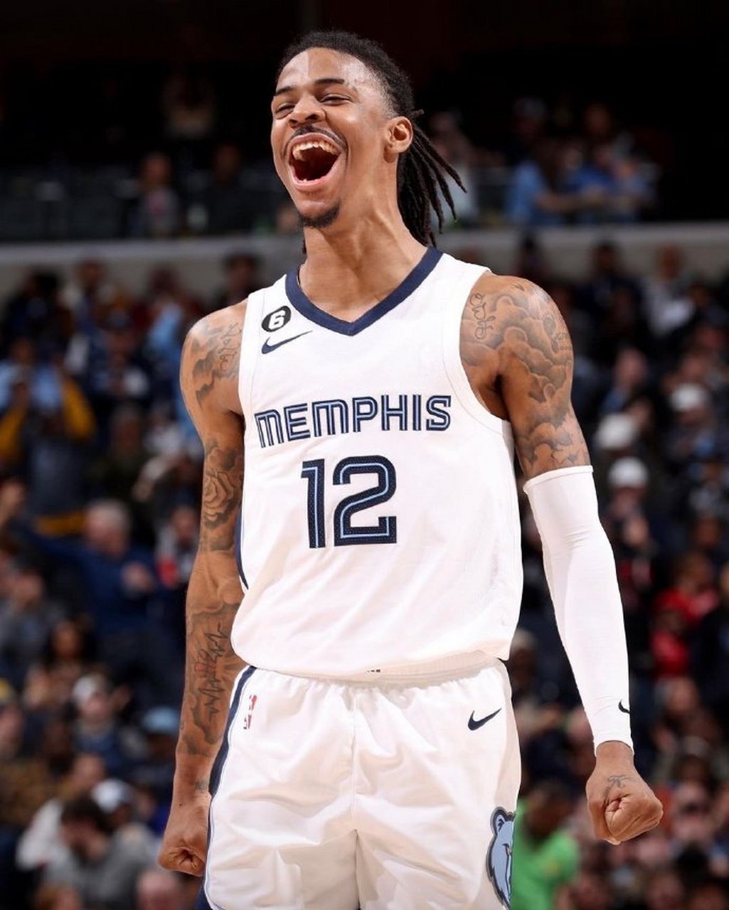 爱游戏体育-步行者绝杀快船，莫兰特关键制胜