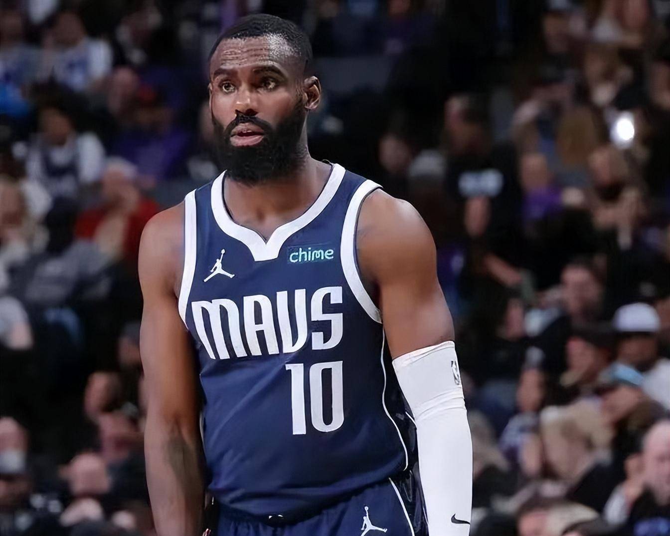 爱游戏娱乐-掘金逆转广东队，德罗赞惊艳四座