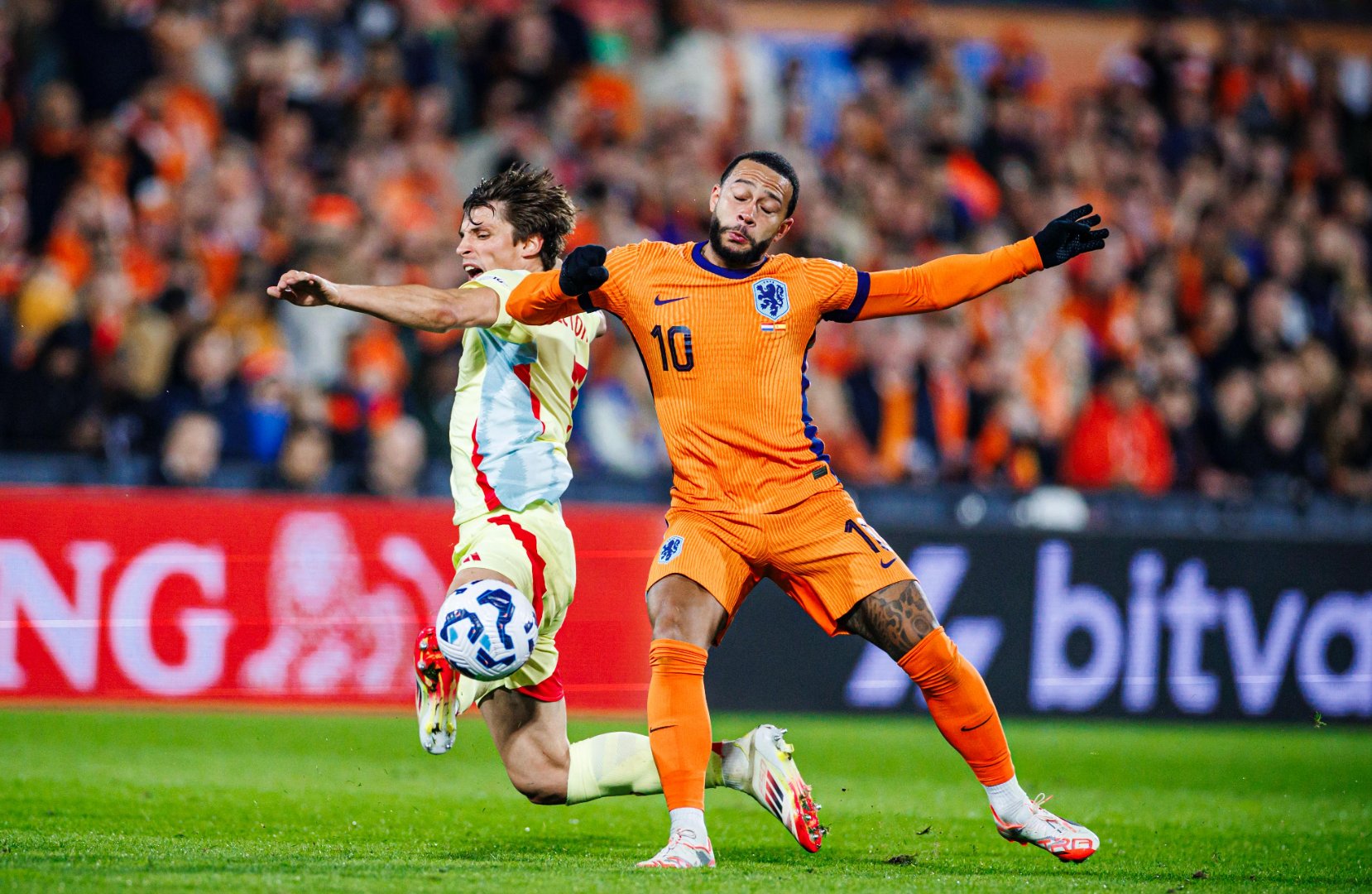 联合杯横扫年终总决赛，西西帕斯关键制胜