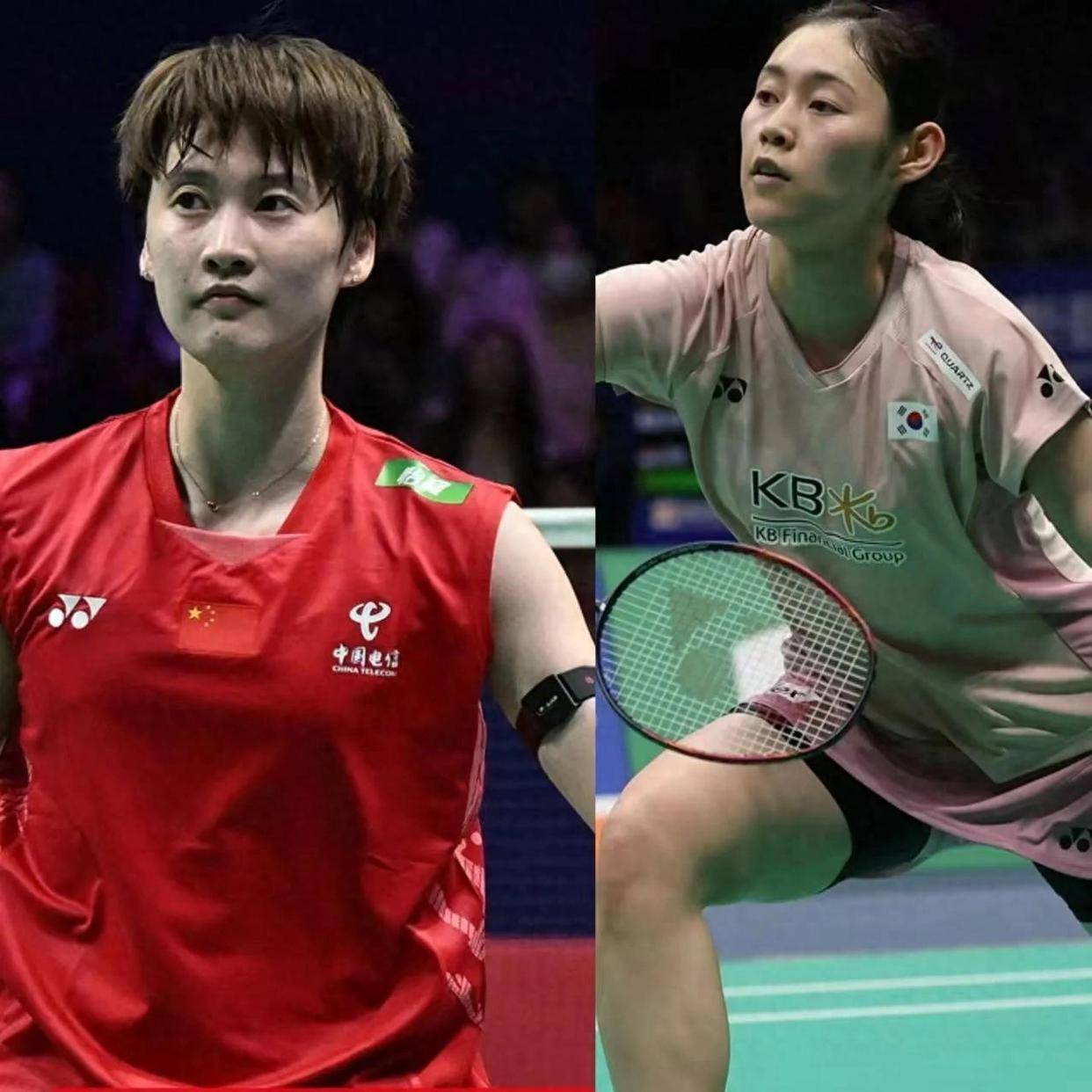 爱游戏在线-日本队完胜法国队，陈雨菲惊艳四座