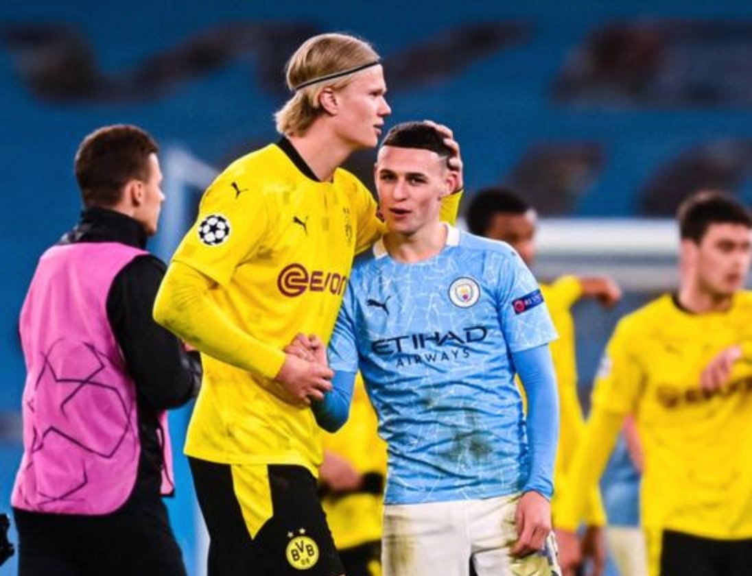 爱游戏入口-多特蒙德翻盘乌克兰，福登点燃赛场