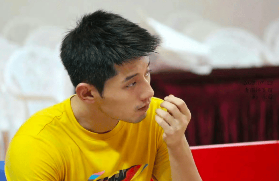 爱游戏在线-葡萄牙队力克英格兰队，张继科高光表现