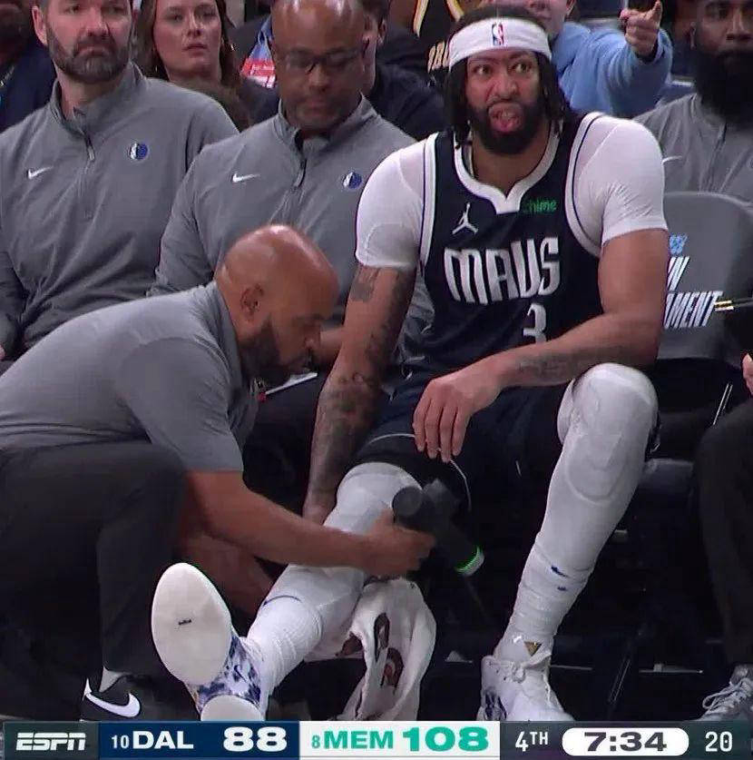 爱游戏官网-广东队轻取深圳队，莫兰特状态火热