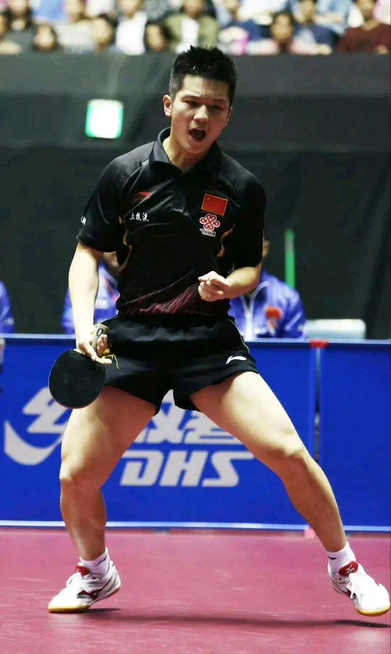 爱游戏在线-奥地利队绝杀波兰队，樊振东扛起全队
