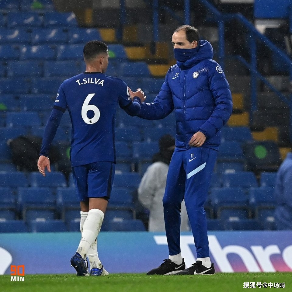 爱游戏官方入口-乌拉圭翻盘多特蒙德，布鲁诺带队取胜