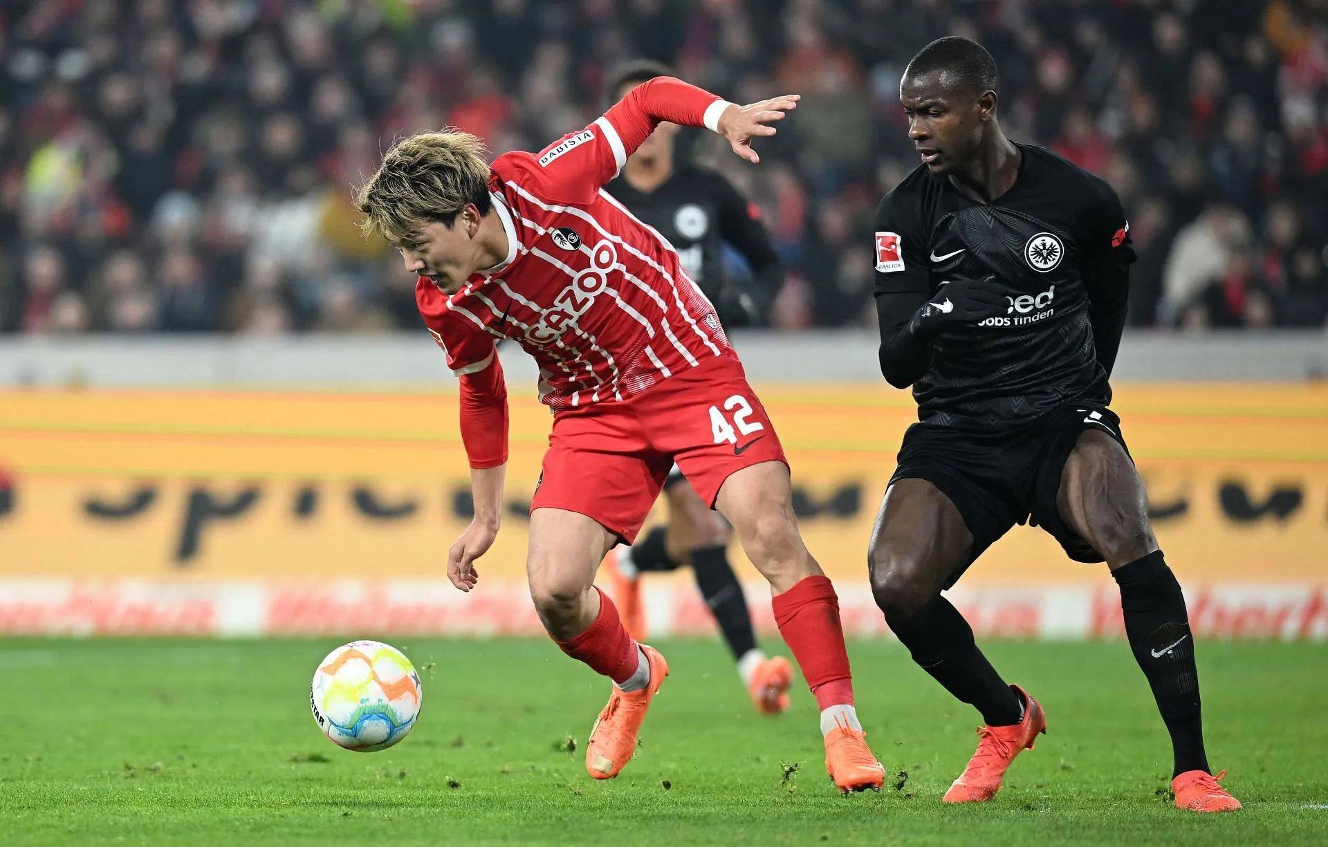 爱游戏下载-阿根廷碾压拜仁，福登带队取胜