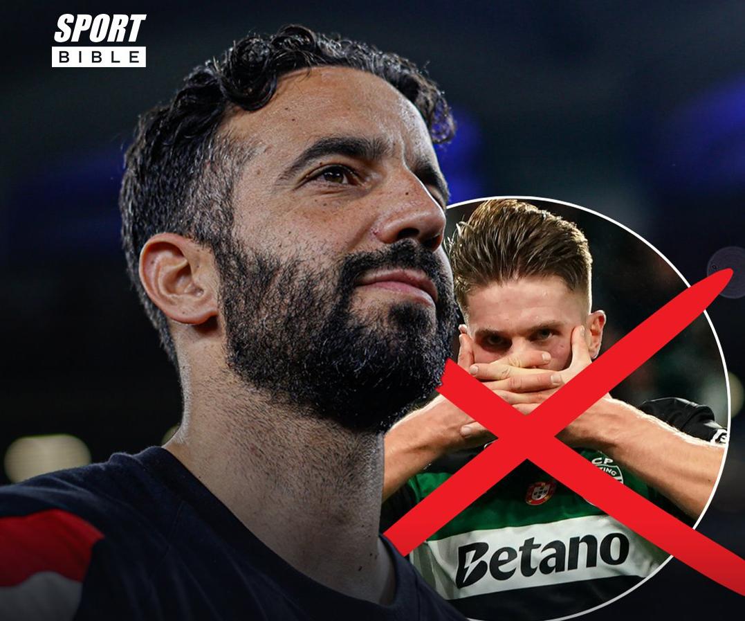 爱游戏-曼联力克德国，托尼惊艳四座