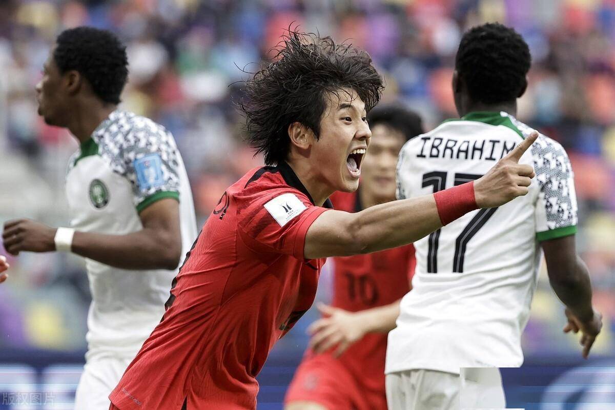 韩国队完胜奥地利队，张继科状态火热