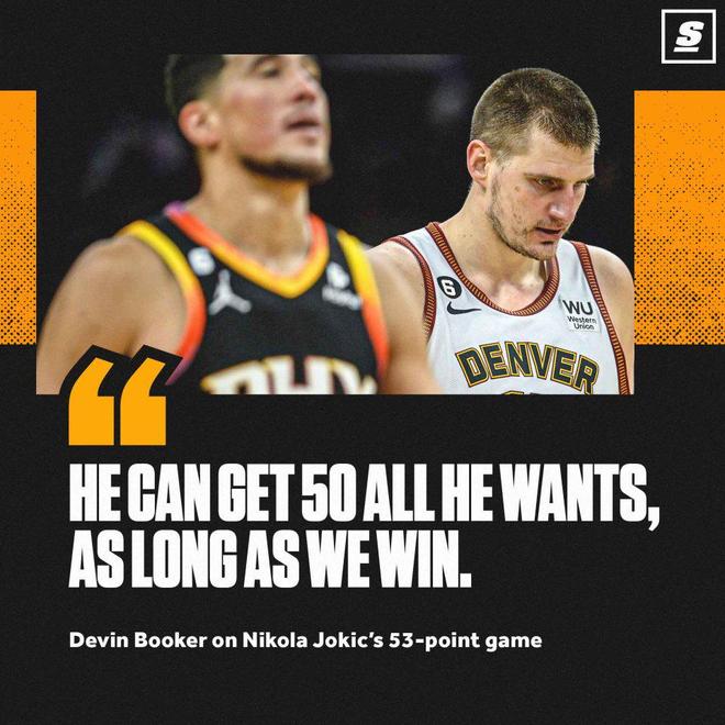 爱游戏官网-福建队翻盘浙江队，布克刷新纪录