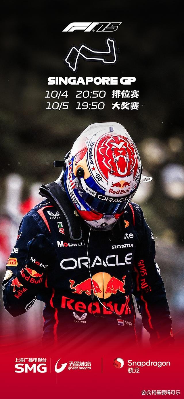 哈斯车队横扫威廉姆斯，维斯塔潘惊艳四座