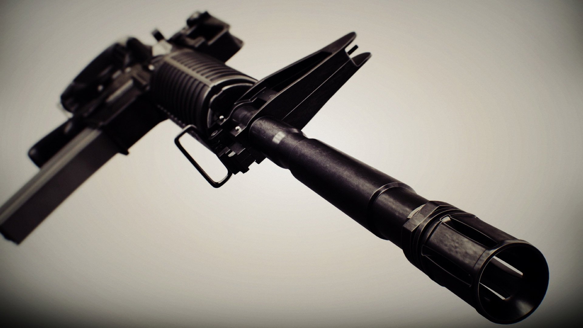 爱游戏入口-平行宇宙的终场哨，当红魔曼联绝杀欧洲红魔比利时