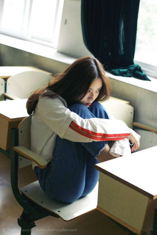 关键时刻一锤定音！山西队逆风翻盘，外援伦纳德点燃赛场