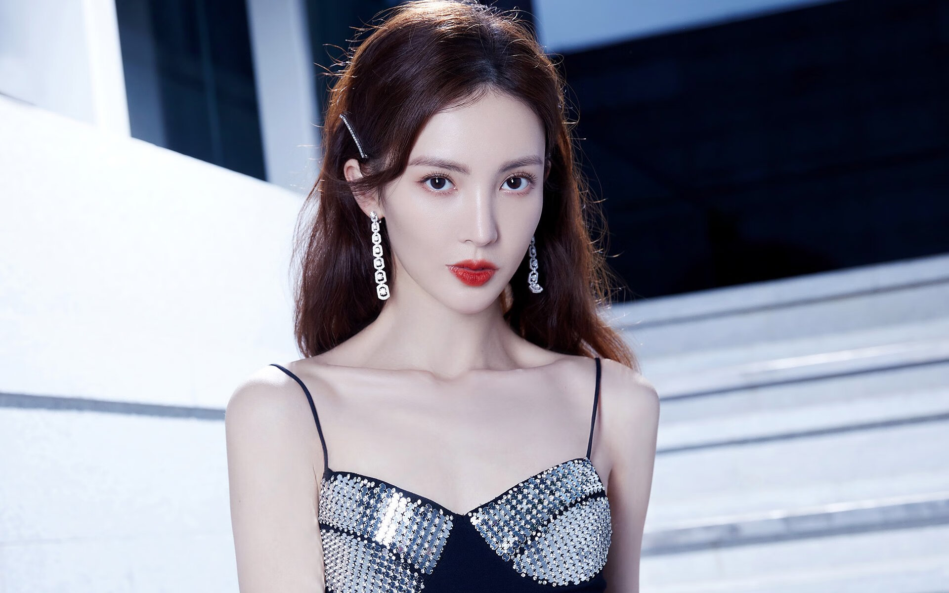 爱游戏APP-扛鼎之战，王皓闪耀，波兰队逆转韩国队