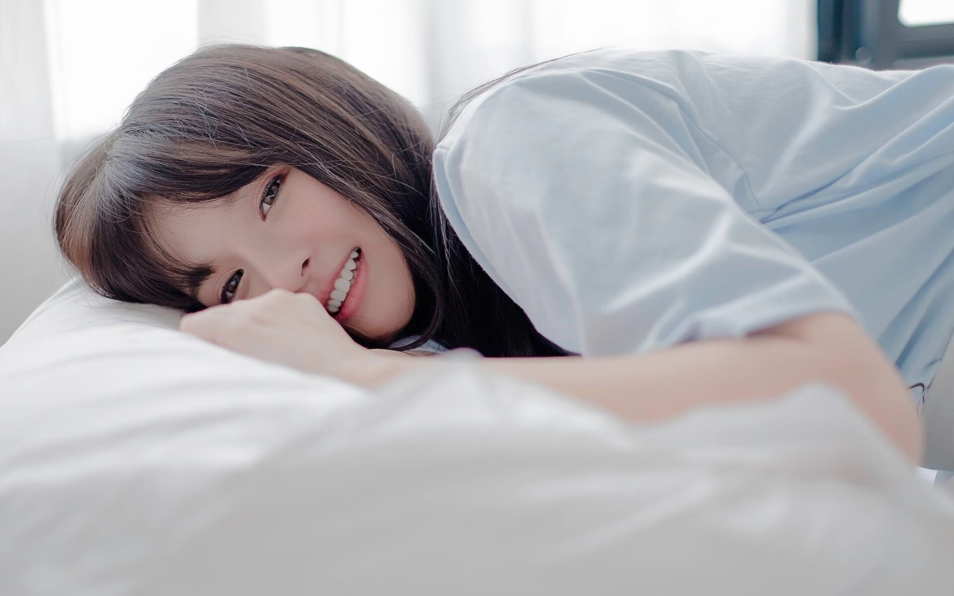 逆转与新纪录，失败悬崖上的双生火焰