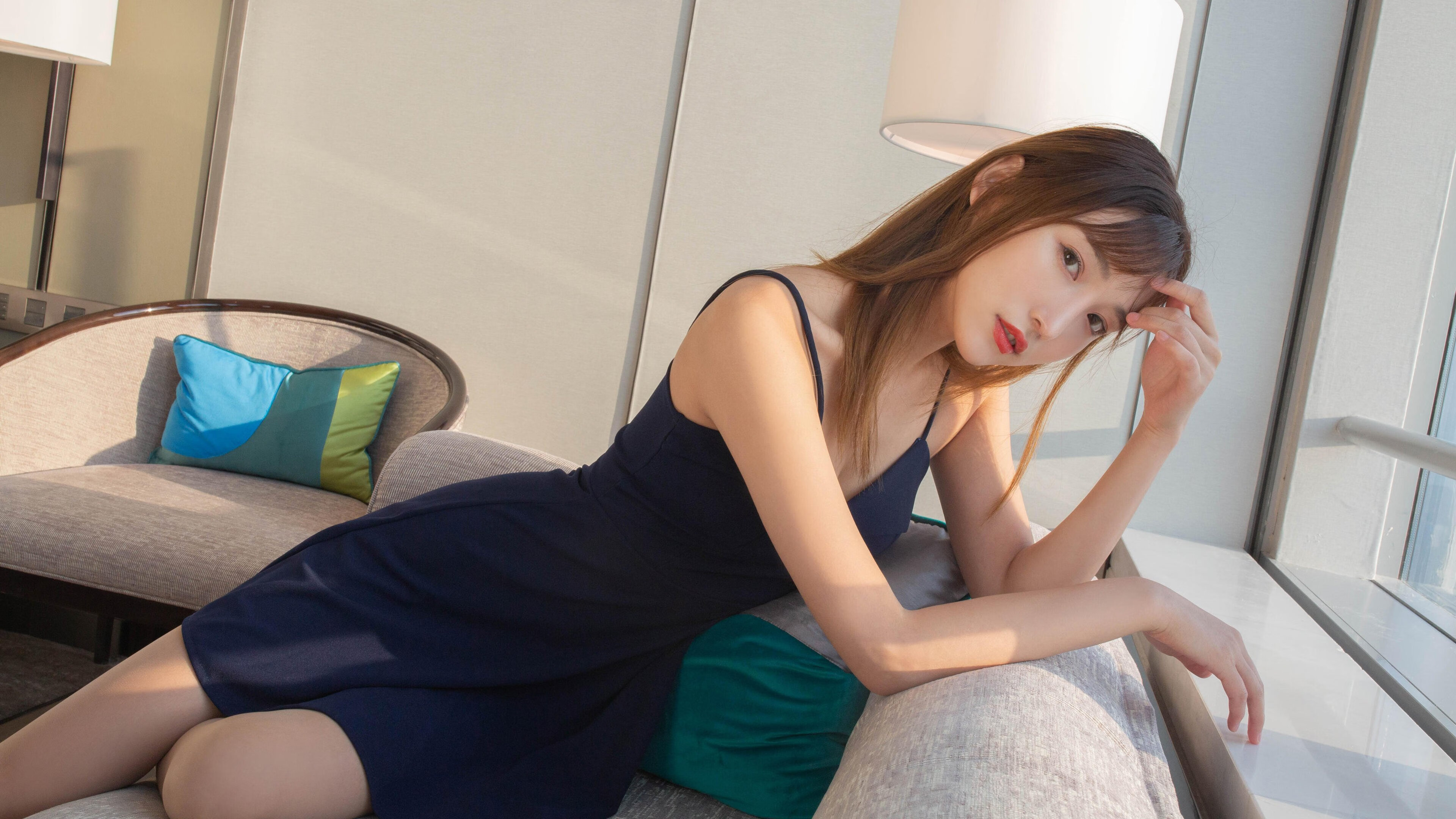 毁灭性专注，当张继科的杀气与法国队的铁蹄同频共振