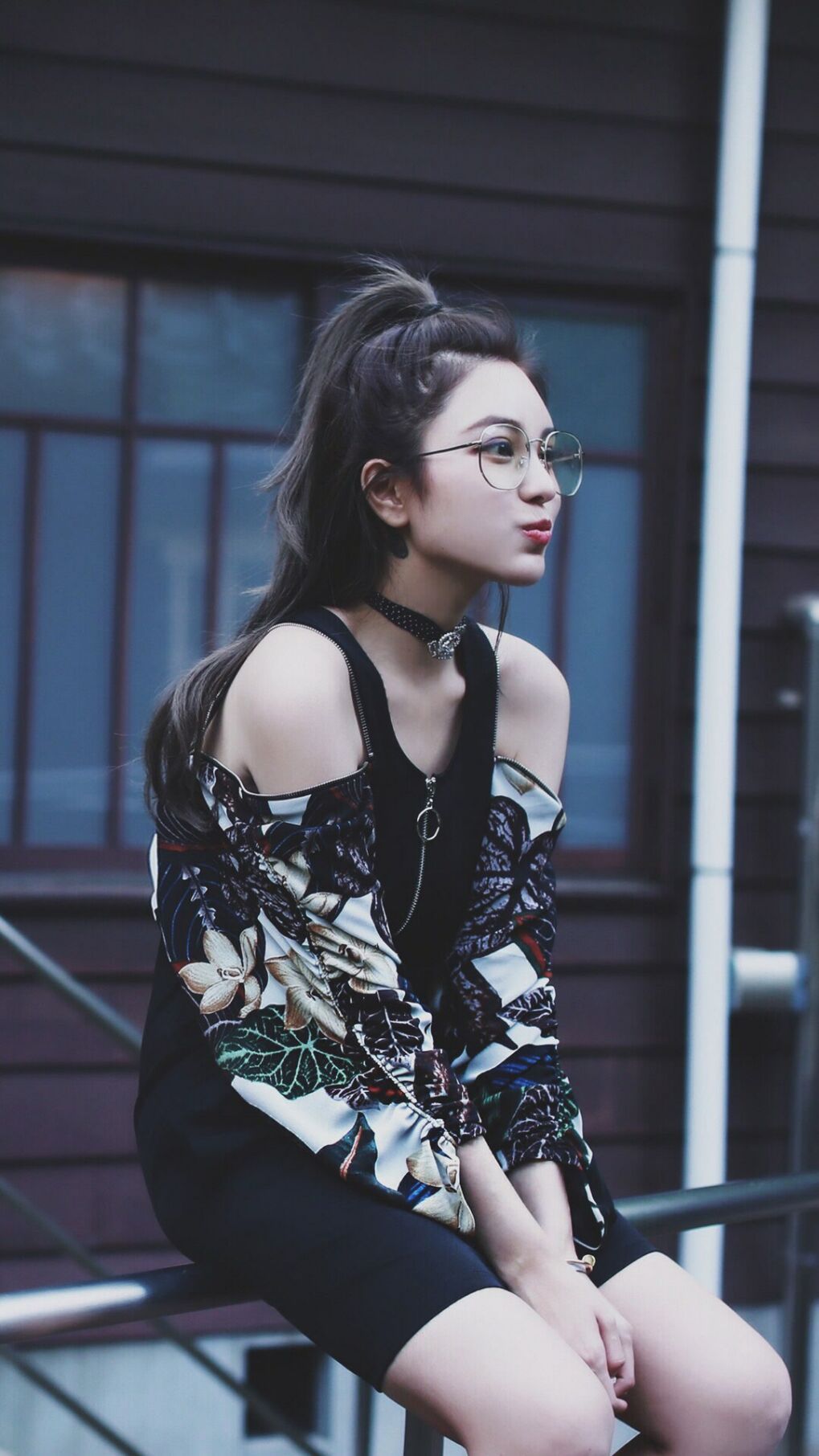 爱游戏官方入口-凡人之躯，擎起苍穹，郑思维扛着印度队跨越二十三载的荆棘路