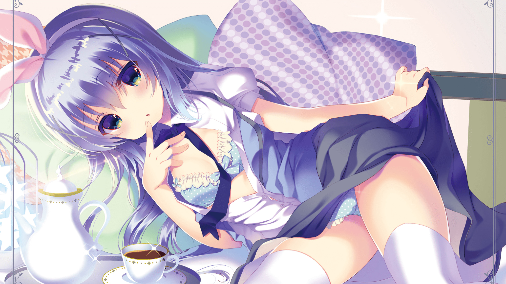 凡人之躯，擎起苍穹，郑思维扛着印度队跨越二十三载的荆棘路