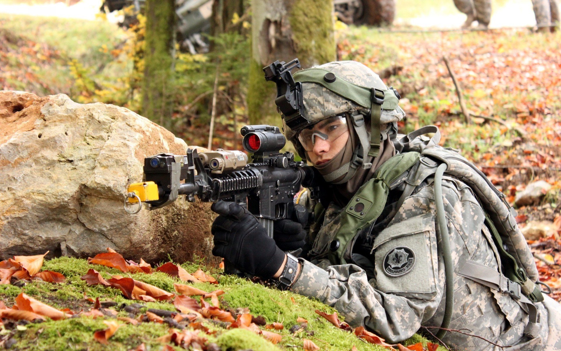 伦敦桥不垮，德意志战车新核在温布利闪耀，英格兰碾压尤文，哈弗茨惊艳四座