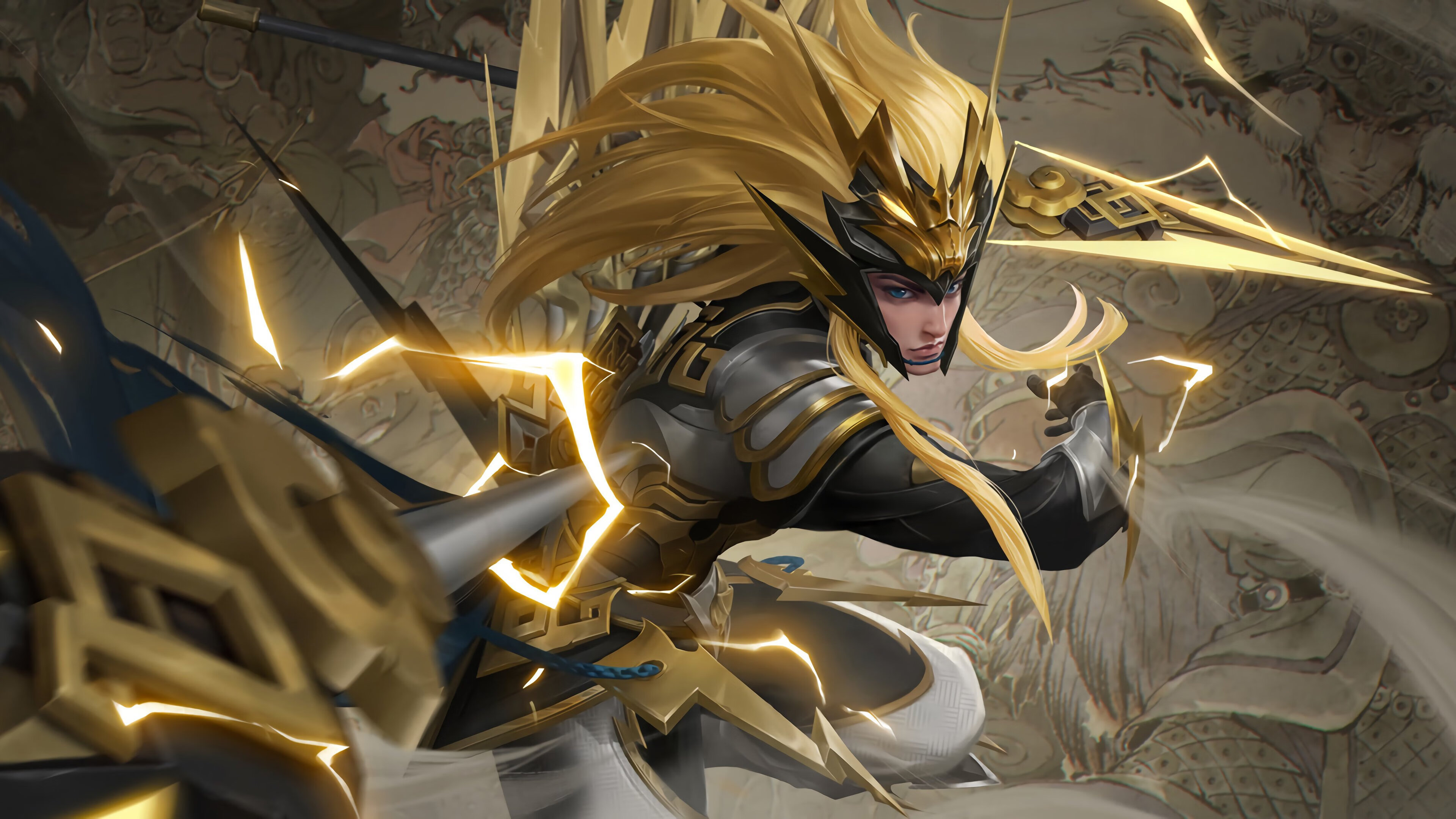 日本队轻取韩国队，许昕点燃赛场，乒乓球赛场的激情与唯一性