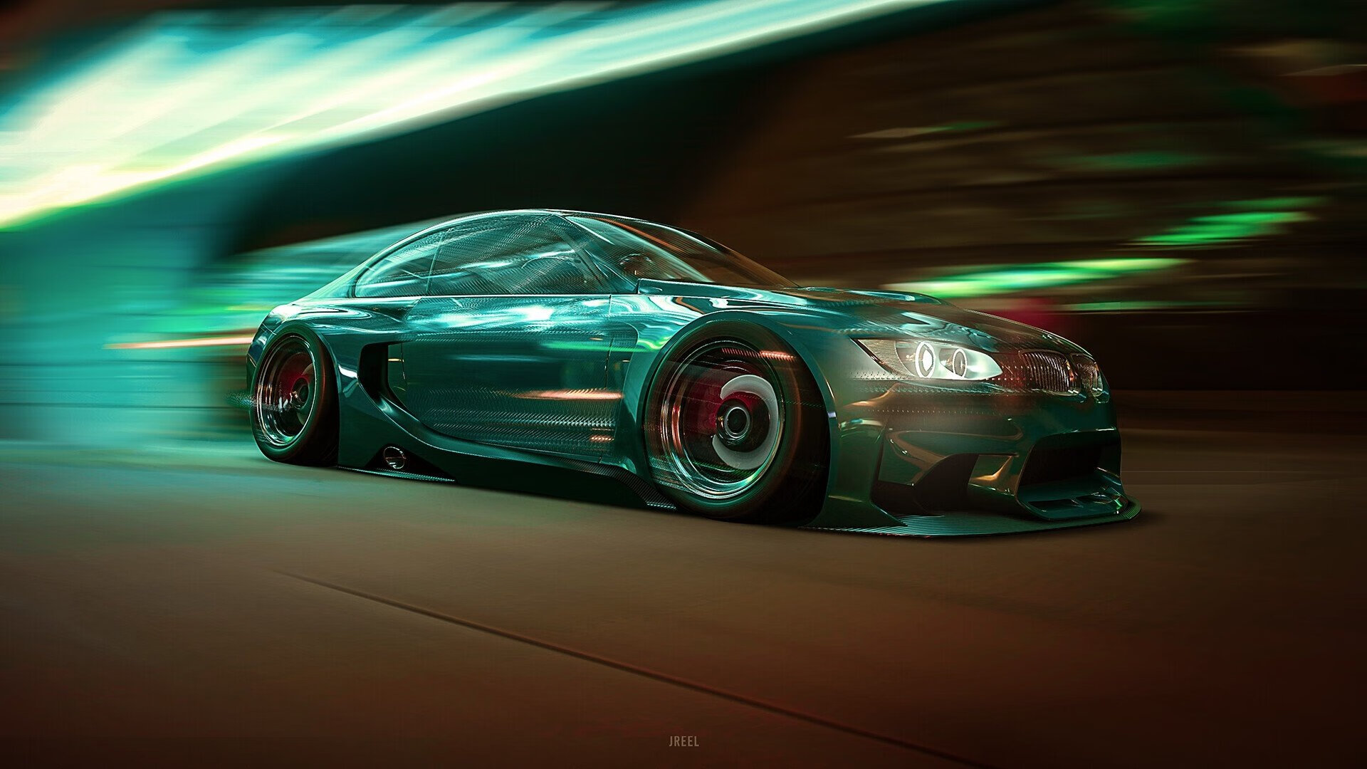 布鲁诺一球燎原，中国足球的星火在伯纳乌点燃