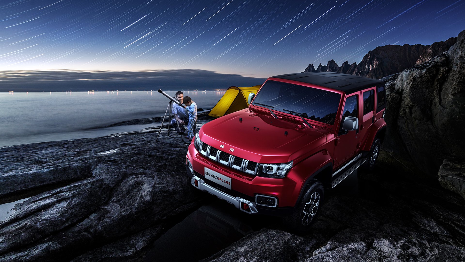 韦德降临观众席之夜,郭艾伦用逆天改命向传奇致敬