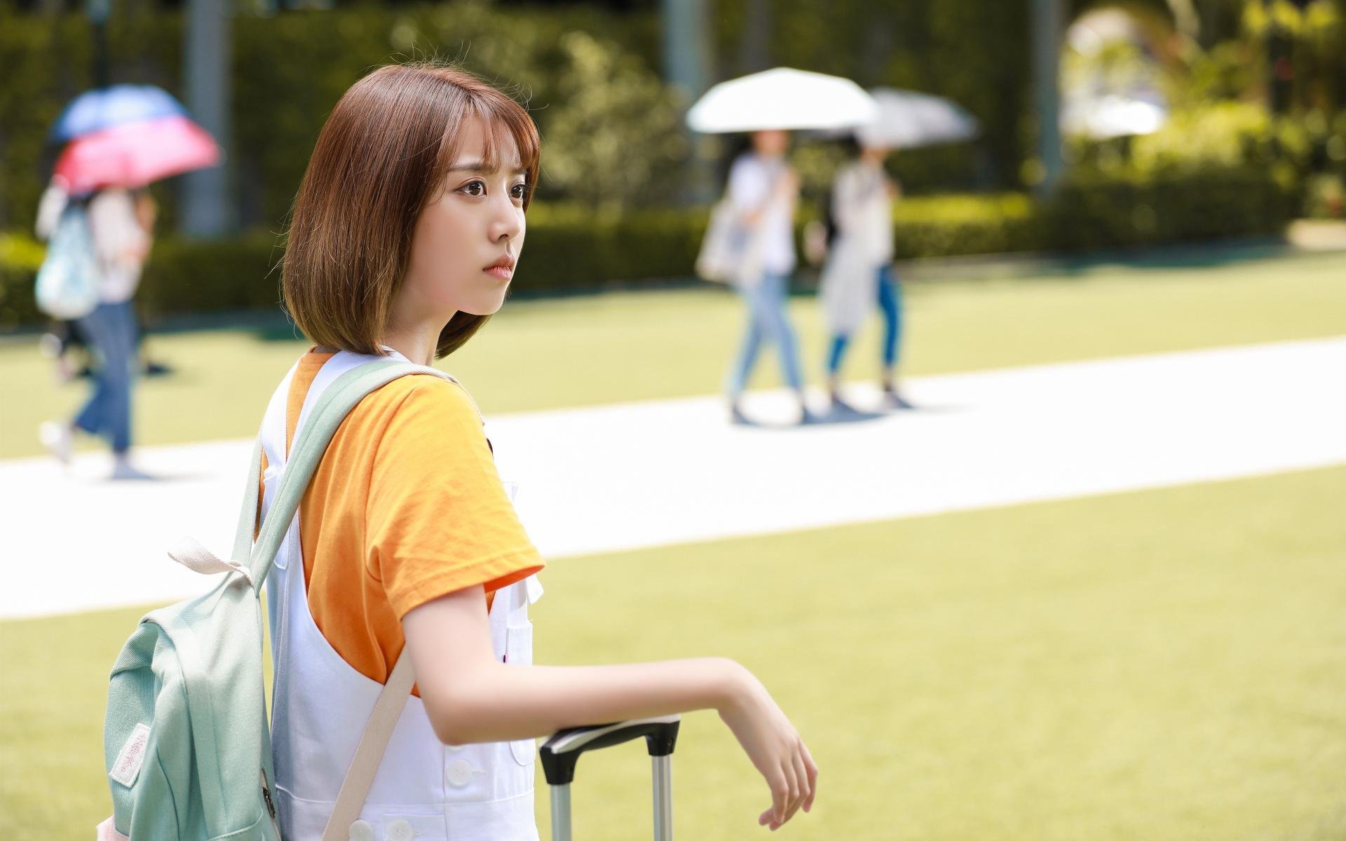 鏖战与独舞，当韩国队苦斗马来西亚时，黄鸭组合悄然刷新羽坛纪录