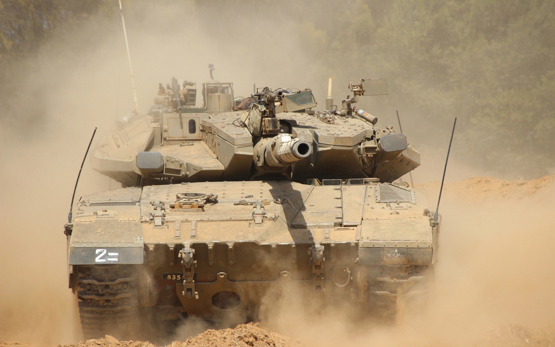 平行宇宙激战,广东队史诗逆转篮网,戈贝尔率队重塑团队篮球